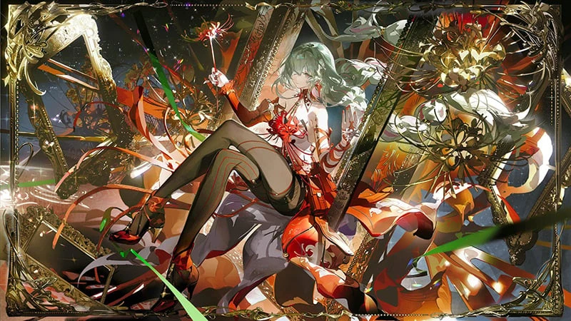 Shut Up, Evil Dragon! I Don't Want to Raise a Child With You Anymore Chap 52 - Next Chap 53