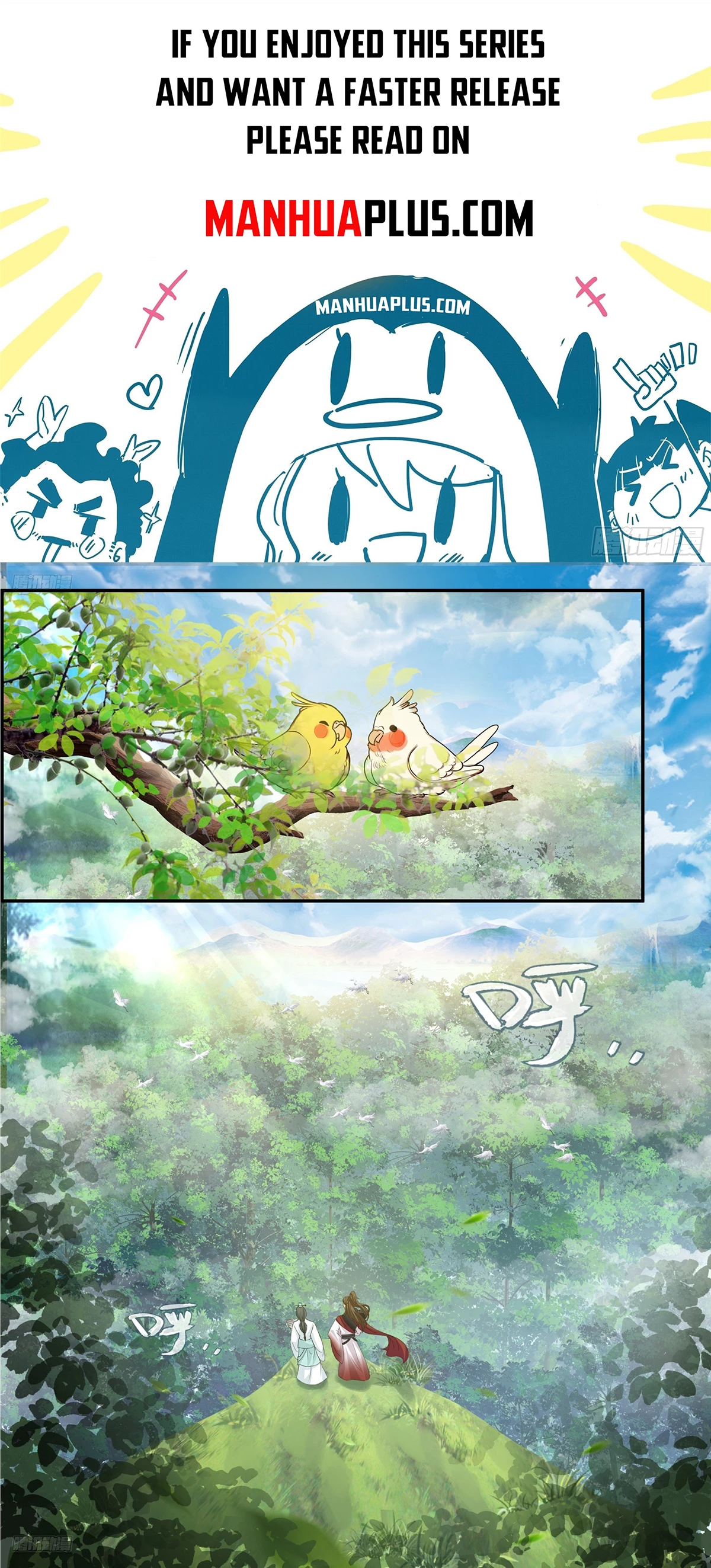 Martial Peak Chap 3845 - Next Chap 3846