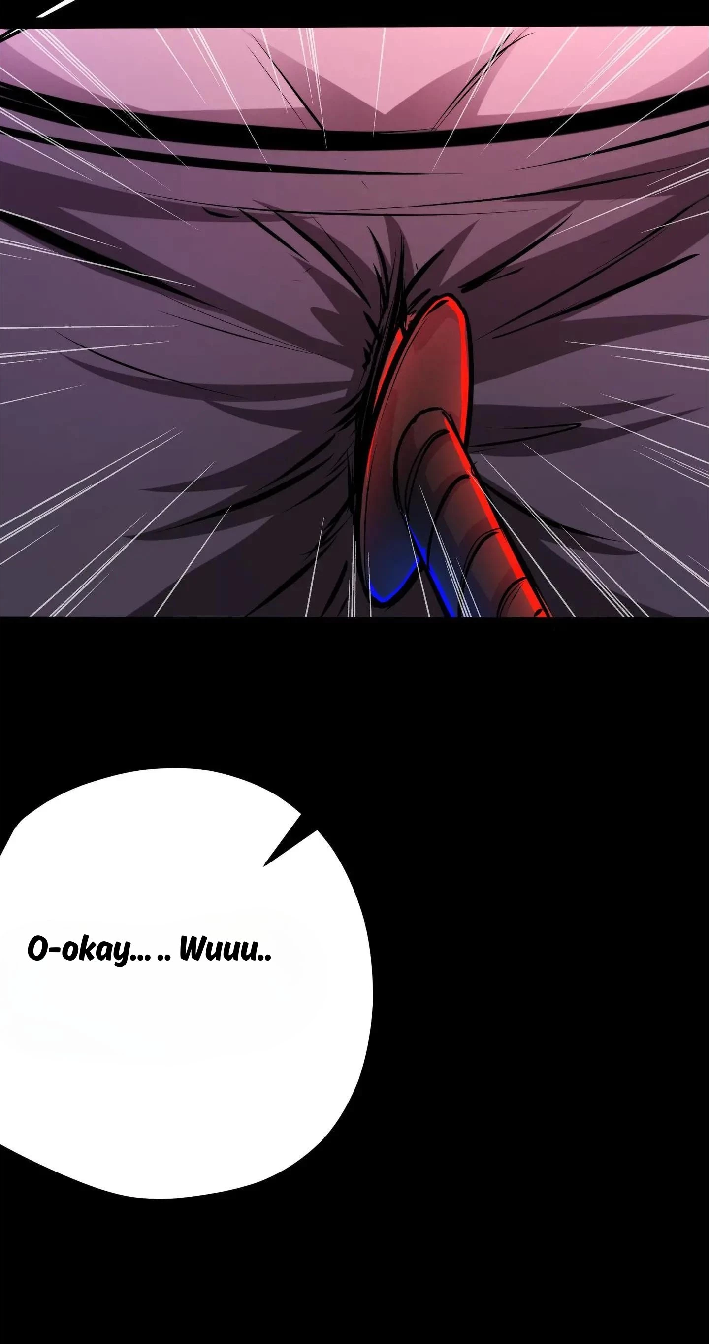 Creepy Pharmacist: All My Patients are Horrific Chap 113 - Next Chap 114