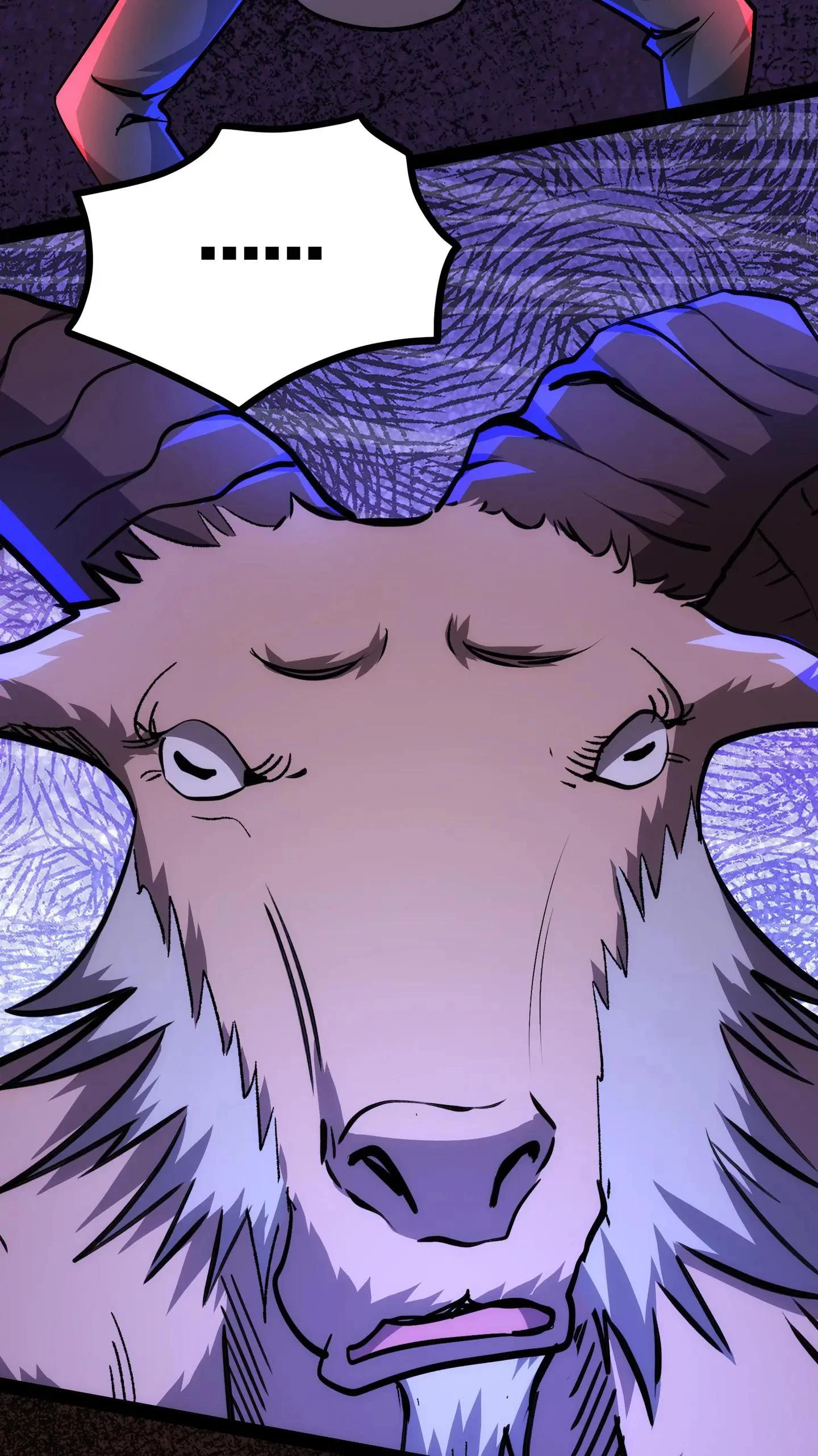 Creepy Pharmacist: All My Patients are Horrific Chap 112 - Next Chap 113