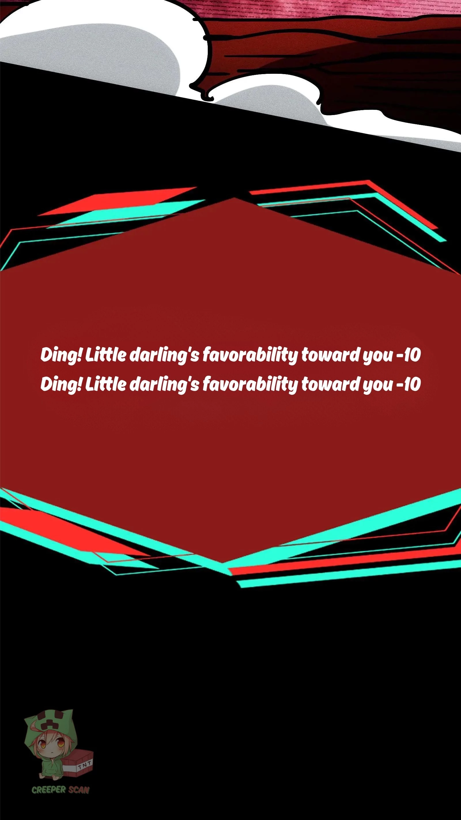 Creepy Pharmacist: All My Patients are Horrific Chap 111 - Next Chap 112