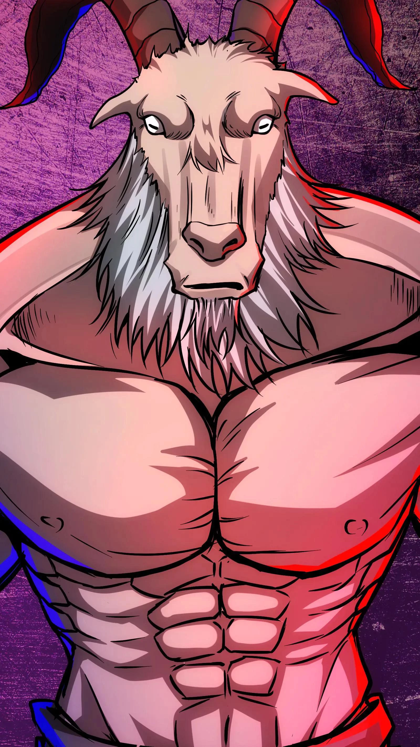 Creepy Pharmacist: All My Patients are Horrific Chap 111 - Next Chap 112