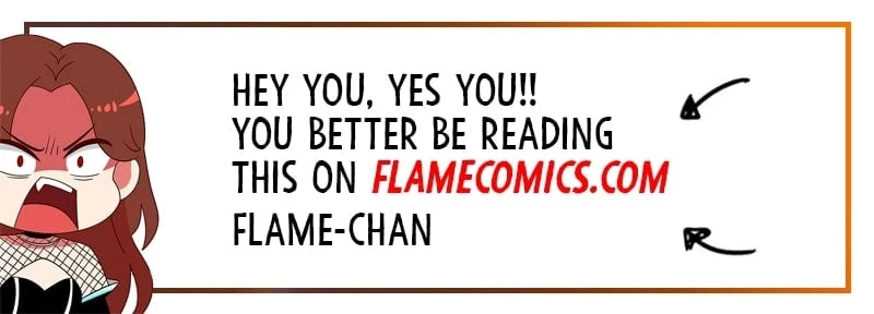 The Swordmaster's Son Chap 170 - Next Chap 171