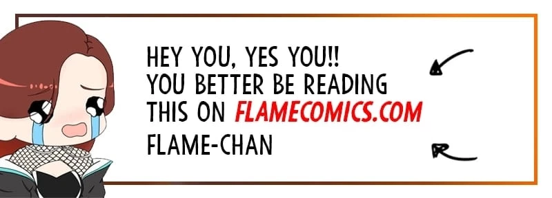 The Swordmaster's Son Chap 170 - Next Chap 171