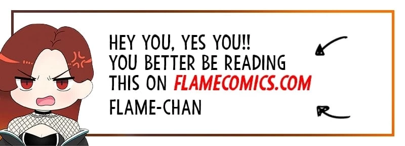 The Swordmaster's Son Chap 170 - Next Chap 171