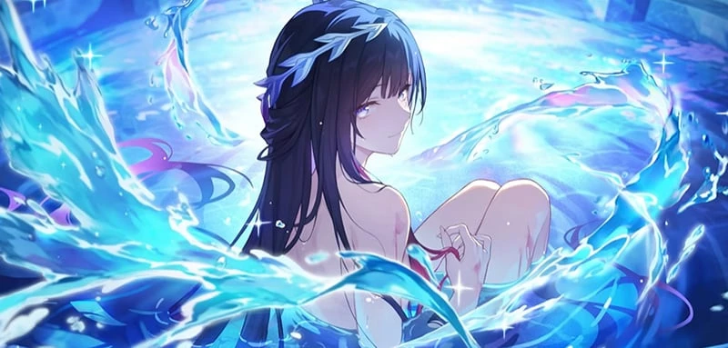 Shut Up, Evil Dragon! I Don't Want to Raise a Child With You Anymore Chap 54 - Next Chap 55