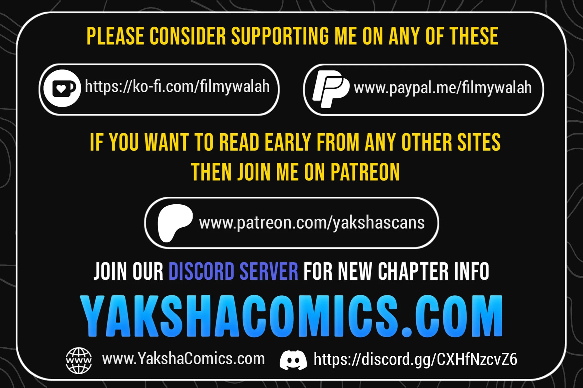 Don't Tell Me You Think Cultivating Immortality Is Difficult? Chap 2 - Next Chap 3