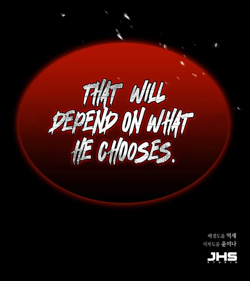 Absolute Reign Chap 54 - Next Chap 55