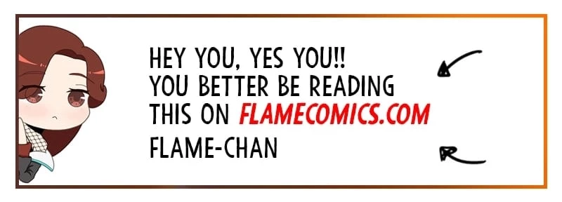 The Swordmaster's Son Chap 172 - Next Chap 173