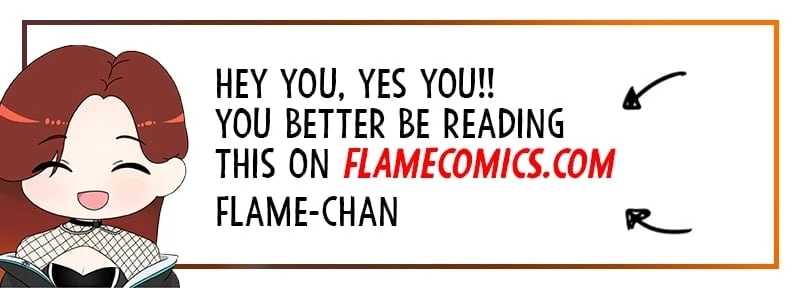 The Swordmaster's Son Chap 172 - Next Chap 173