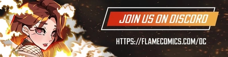 The Swordmaster's Son Chap 172 - Next Chap 173