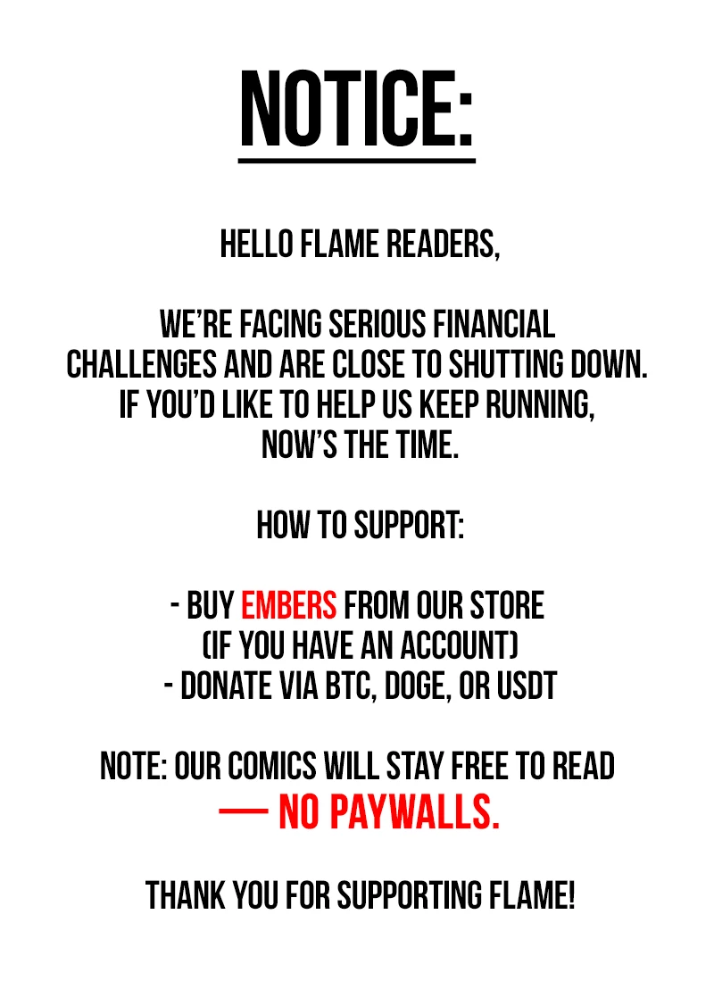 The Swordmaster's Son Chap 172 - Next Chap 173