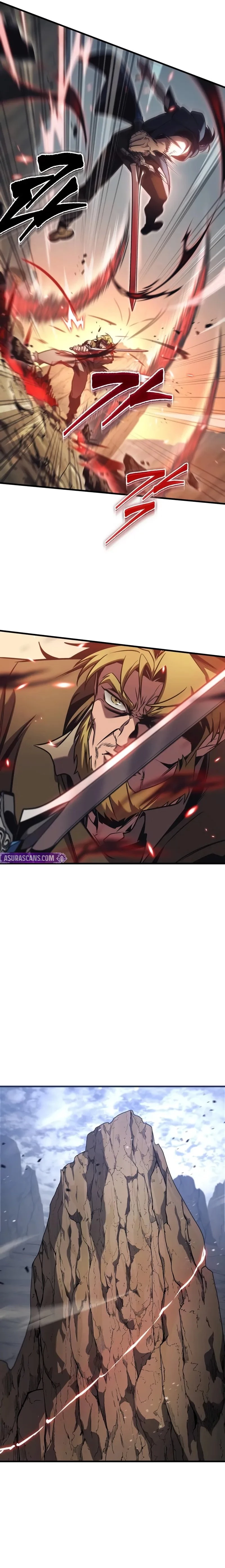 My Very Own Tower Strategy Guide Chap 77 - Next Chap 78