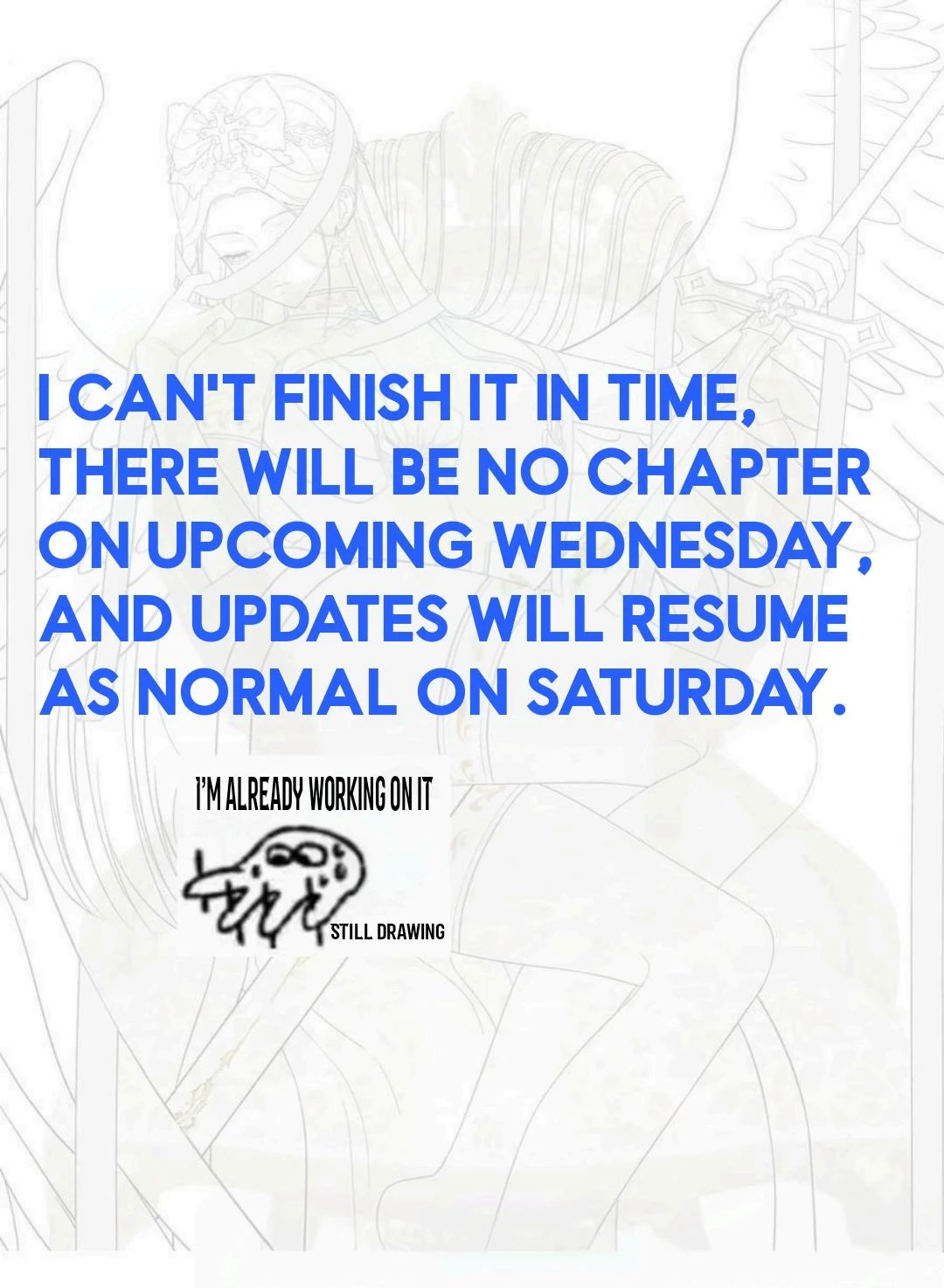 From Simp to Billionaire: The Rise of a Divine Tycoon Chap 229 - Next Chap 230