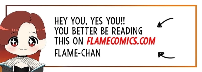 The Swordmaster's Son Chap 173 - Next Chap 174