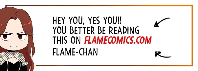 The Swordmaster's Son Chap 173 - Next Chap 174