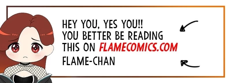 The Swordmaster's Son Chap 173 - Next Chap 174