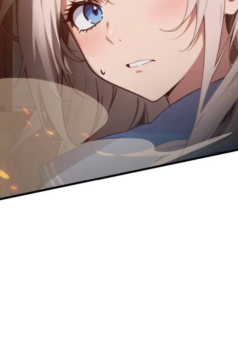 The Evil God Descends, I Own Great Hell Chap 47 - Next Chap 48