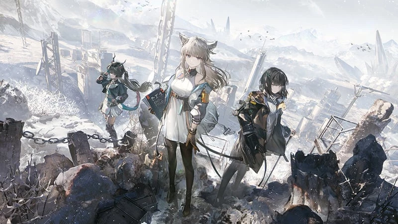 Shut Up, Evil Dragon! I Don't Want to Raise a Child With You Anymore Chap 55 - Next Chap 56