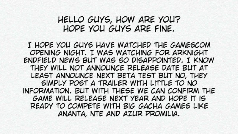 Shut Up, Evil Dragon! I Don't Want to Raise a Child With You Anymore Chap 55 - Next Chap 56