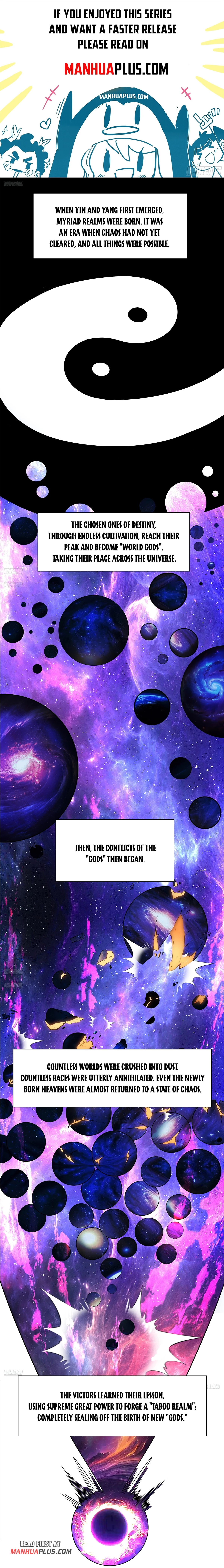 Martial Peak Chap 3847 - Next Chap 3848