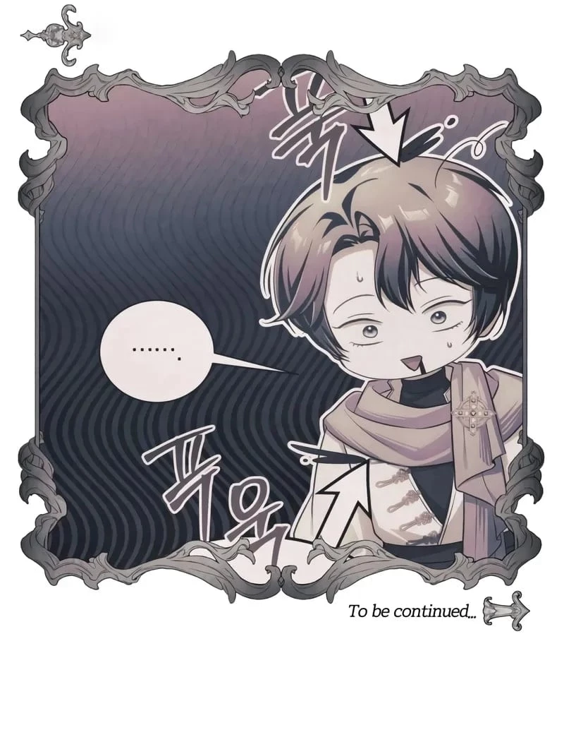 The White Tower’s Rogue Mage Chap 26 - Next Chap 27