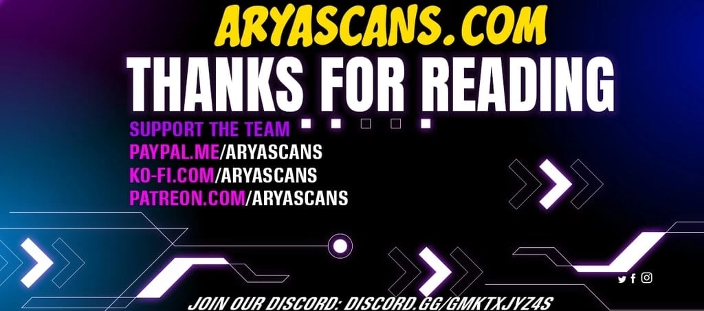 Rebirth in the end times: I reached the top by opening boxes Chap 65 - Next Chap 66