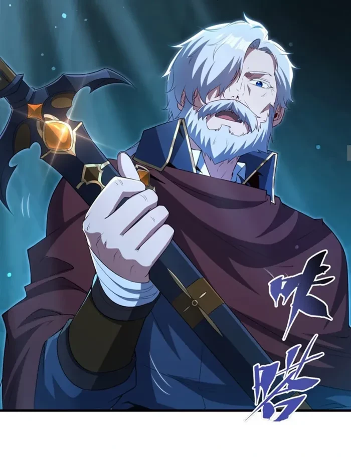 Shut Up, Evil Dragon! I Don't Want to Raise a Child With You Anymore Chap 59 - Next Chap 60