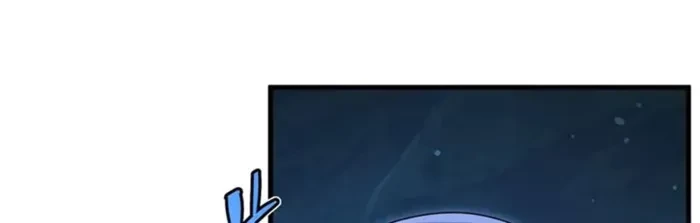 Shut Up, Evil Dragon! I Don't Want to Raise a Child With You Anymore Chap 59 - Next Chap 60