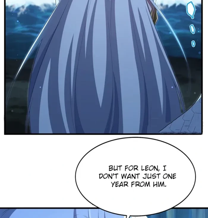 Shut Up, Evil Dragon! I Don't Want to Raise a Child With You Anymore Chap 59 - Next Chap 60