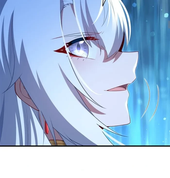 Shut Up, Evil Dragon! I Don't Want to Raise a Child With You Anymore Chap 59 - Next Chap 60