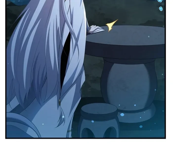 Shut Up, Evil Dragon! I Don't Want to Raise a Child With You Anymore Chap 59 - Next Chap 60