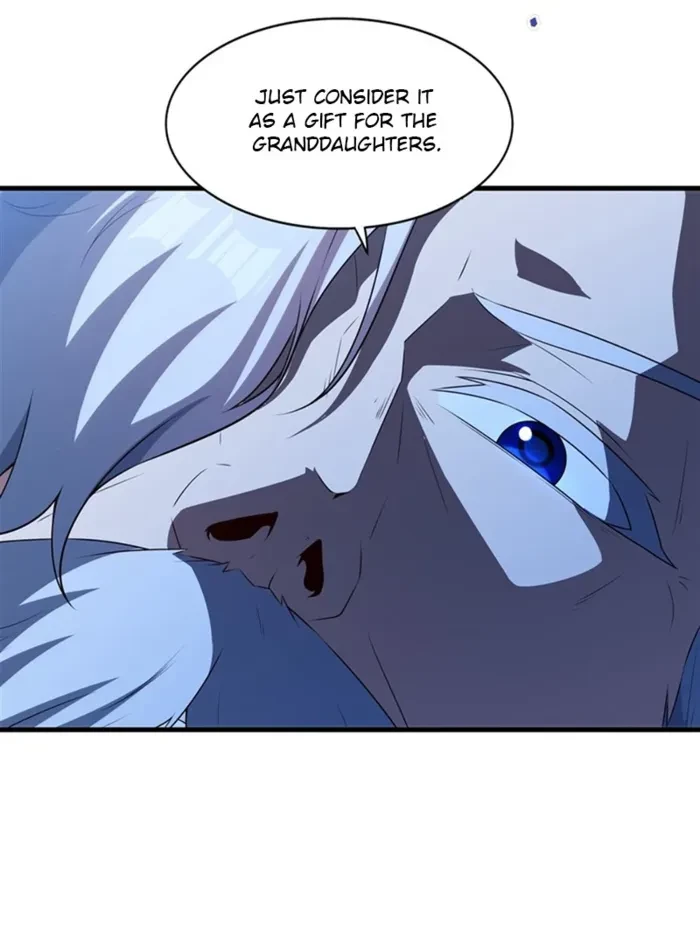 Shut Up, Evil Dragon! I Don't Want to Raise a Child With You Anymore Chap 59 - Next Chap 60