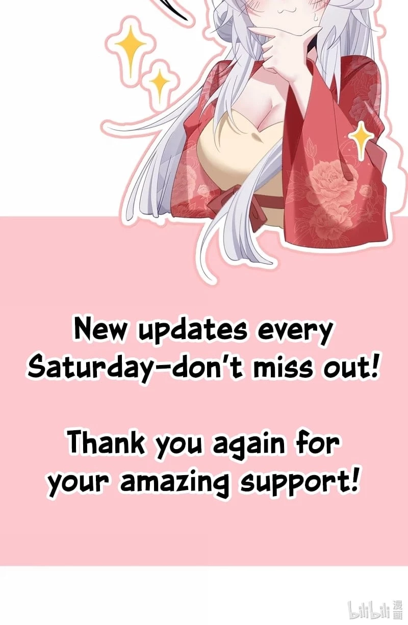 Breaking Into the Body of the Emperor's Daughter Chap 39 - Next Chap 40