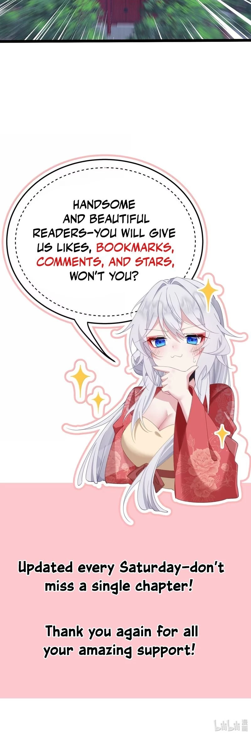 Breaking Into the Body of the Emperor's Daughter Chap 28 - Next Chap 29