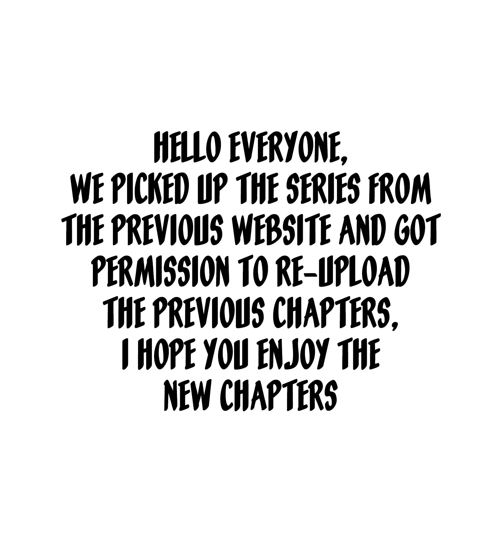 Breaking Into the Body of the Emperor's Daughter Chap 25 - Next Chap 26