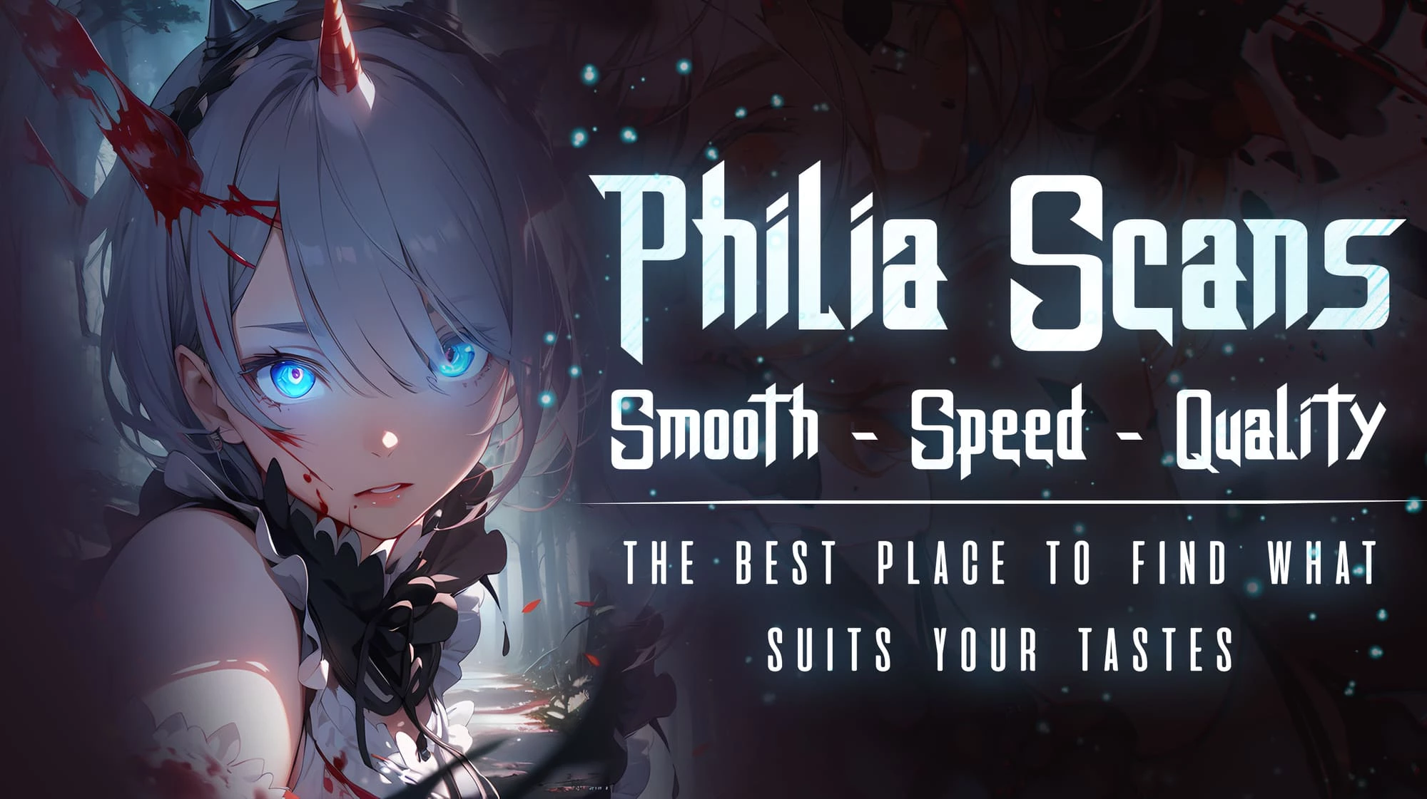 Breaking Into the Body of the Emperor's Daughter Chap 49 - Next Chap 50