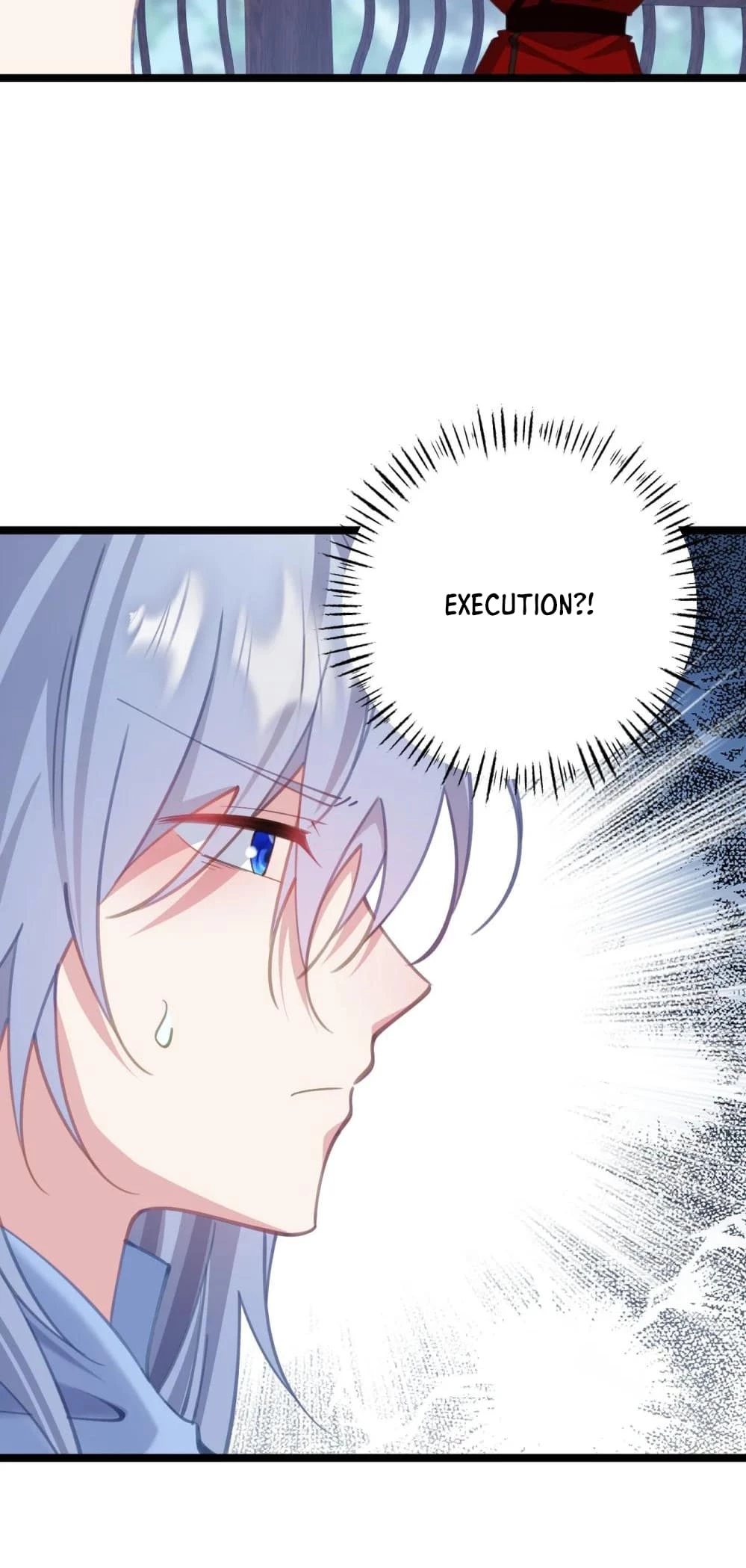 Breaking Into the Body of the Emperor's Daughter Chap 19 - Next Chap 20