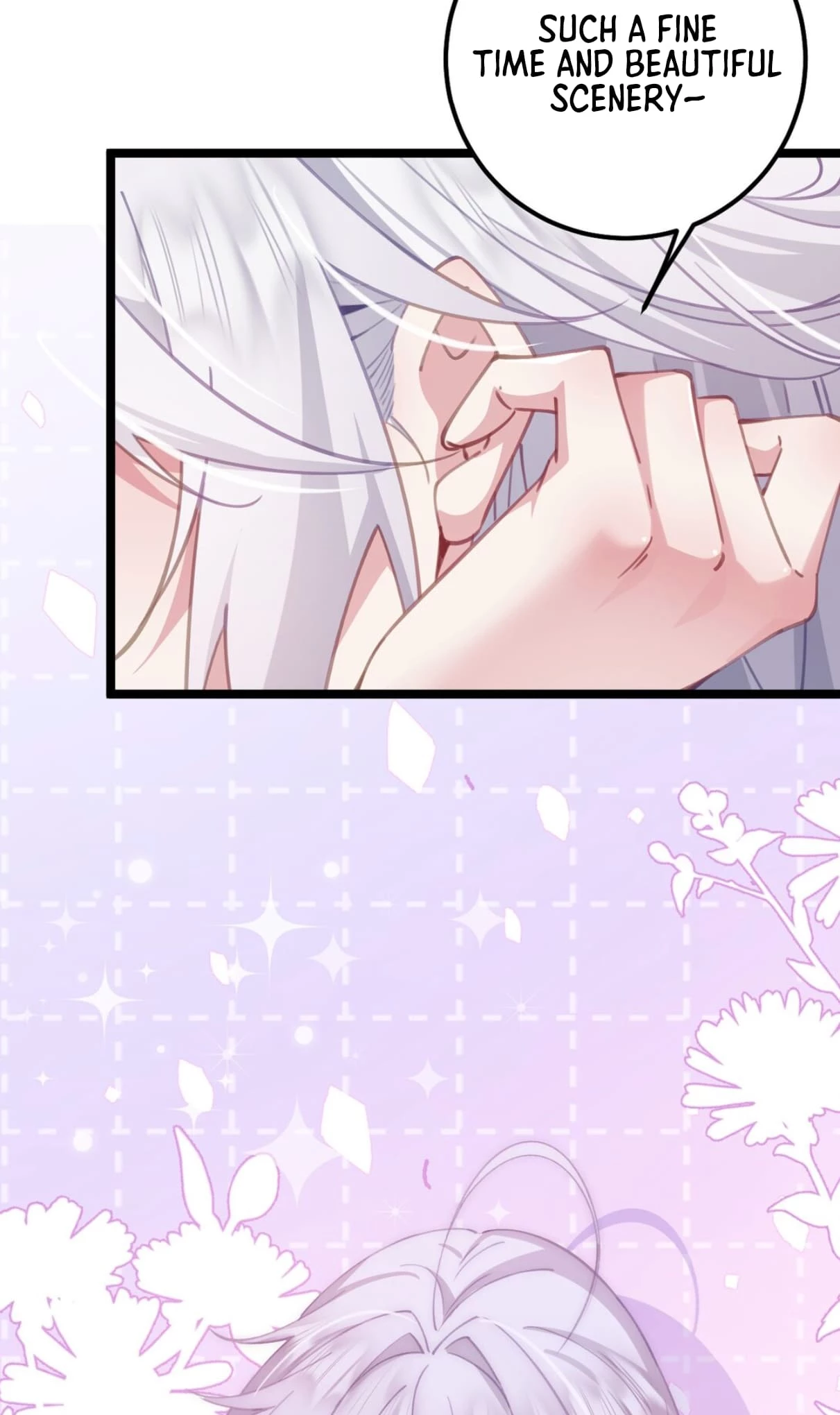 Breaking Into the Body of the Emperor's Daughter Chap 17 - Next Chap 18