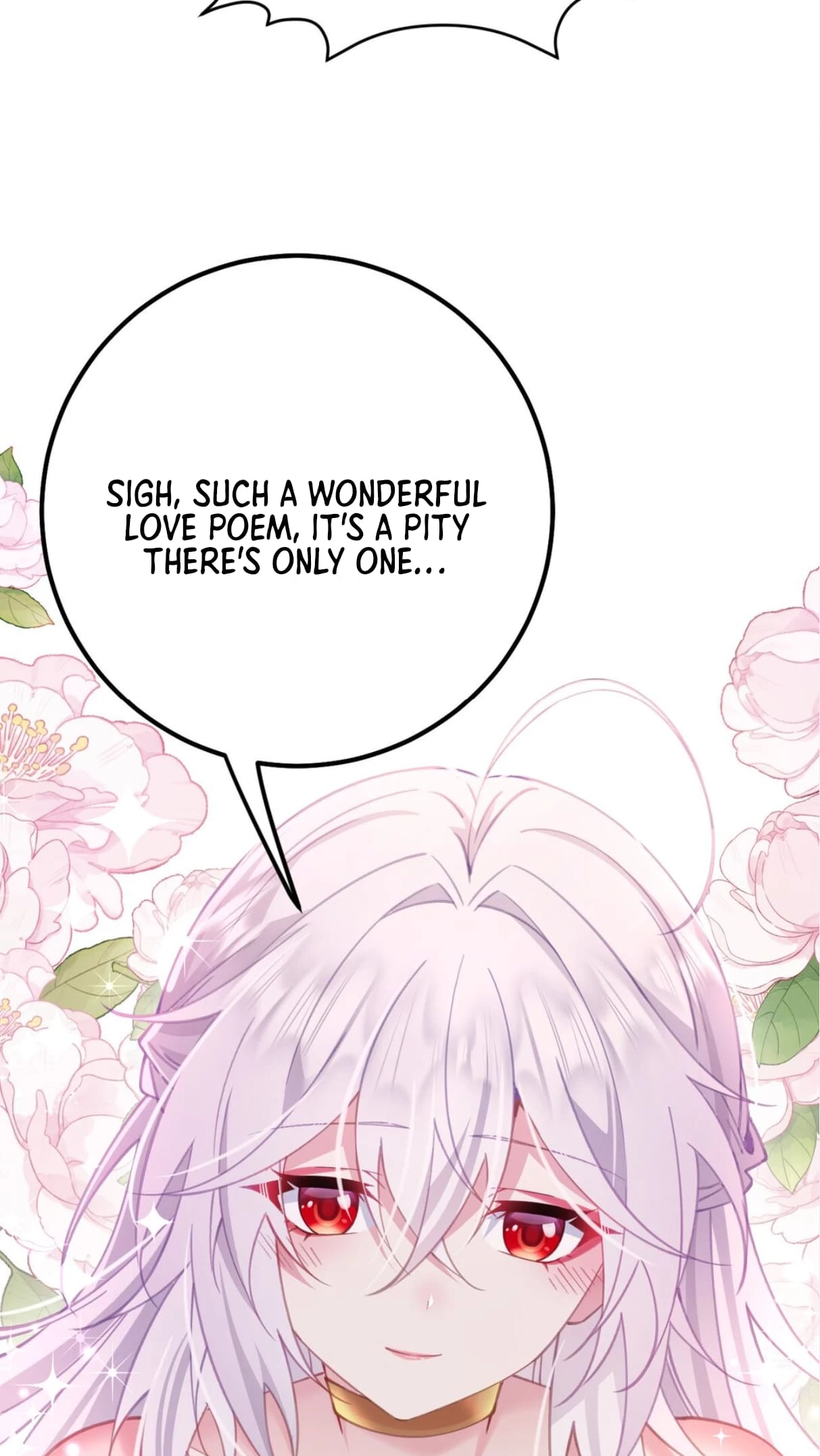 Breaking Into the Body of the Emperor's Daughter Chap 17 - Next Chap 18