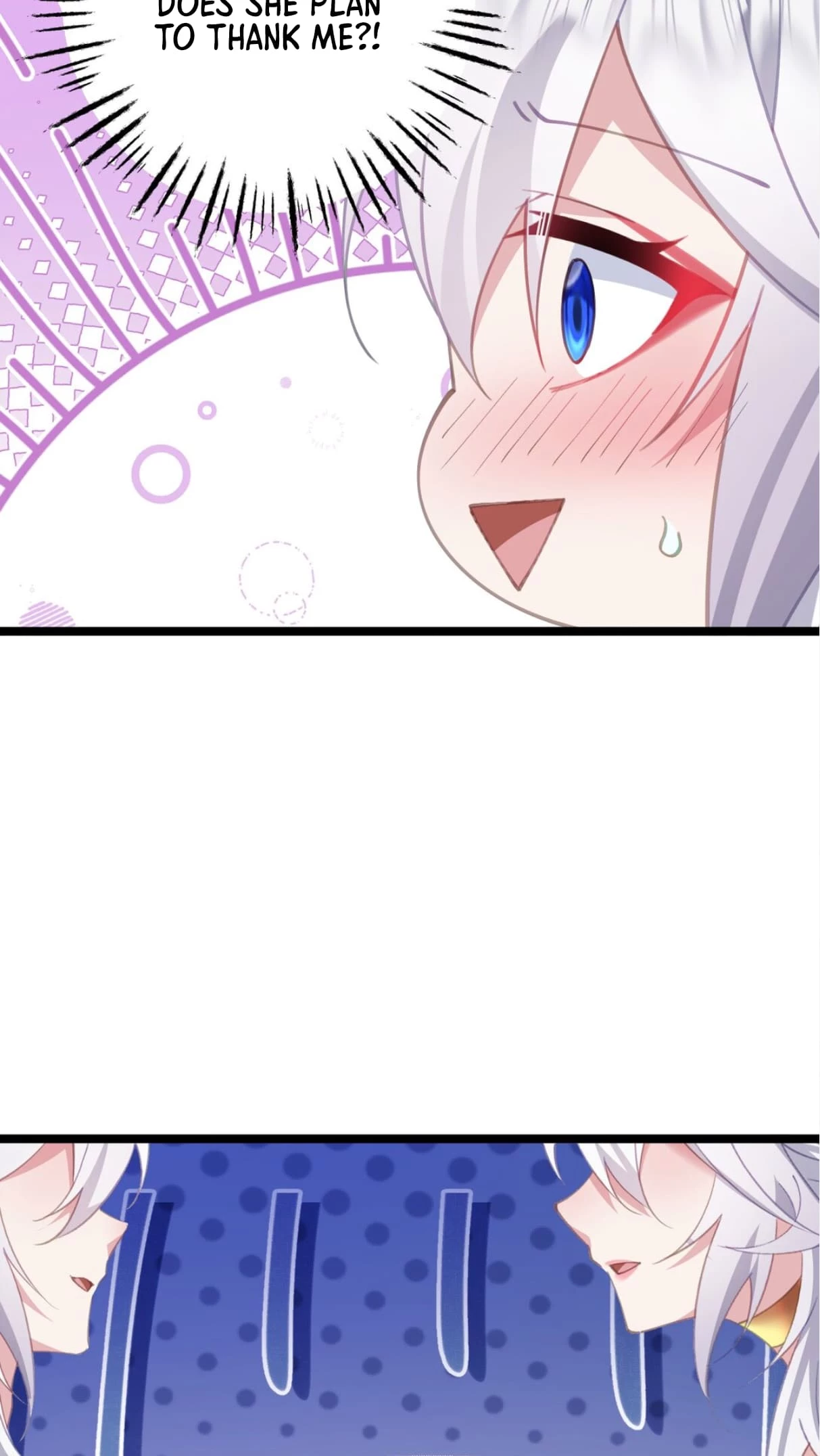 Breaking Into the Body of the Emperor's Daughter Chap 17 - Next Chap 18