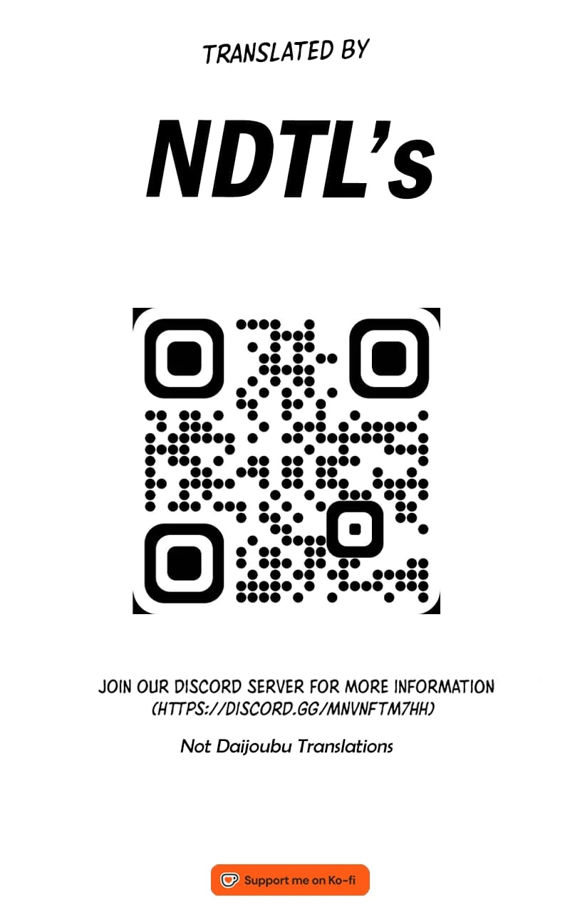 Breaking Into the Body of the Emperor's Daughter Chap 16 - Next Chap 17