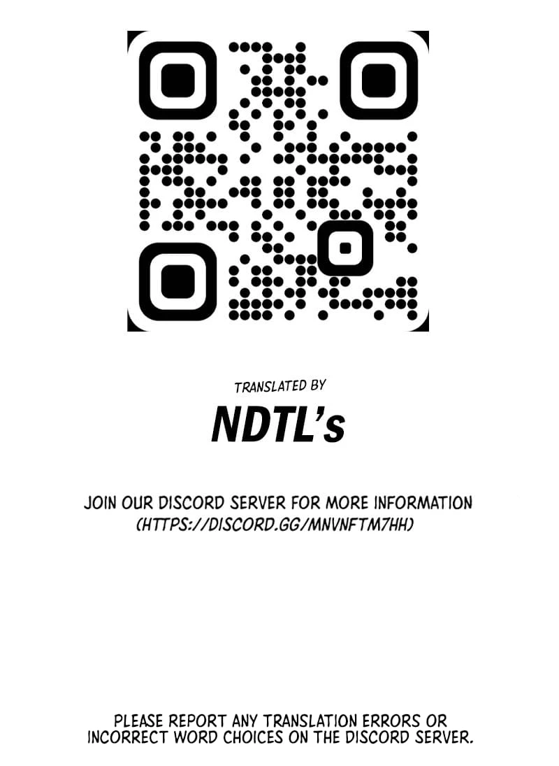 Breaking Into the Body of the Emperor's Daughter Chap 13 - Next Chap 14