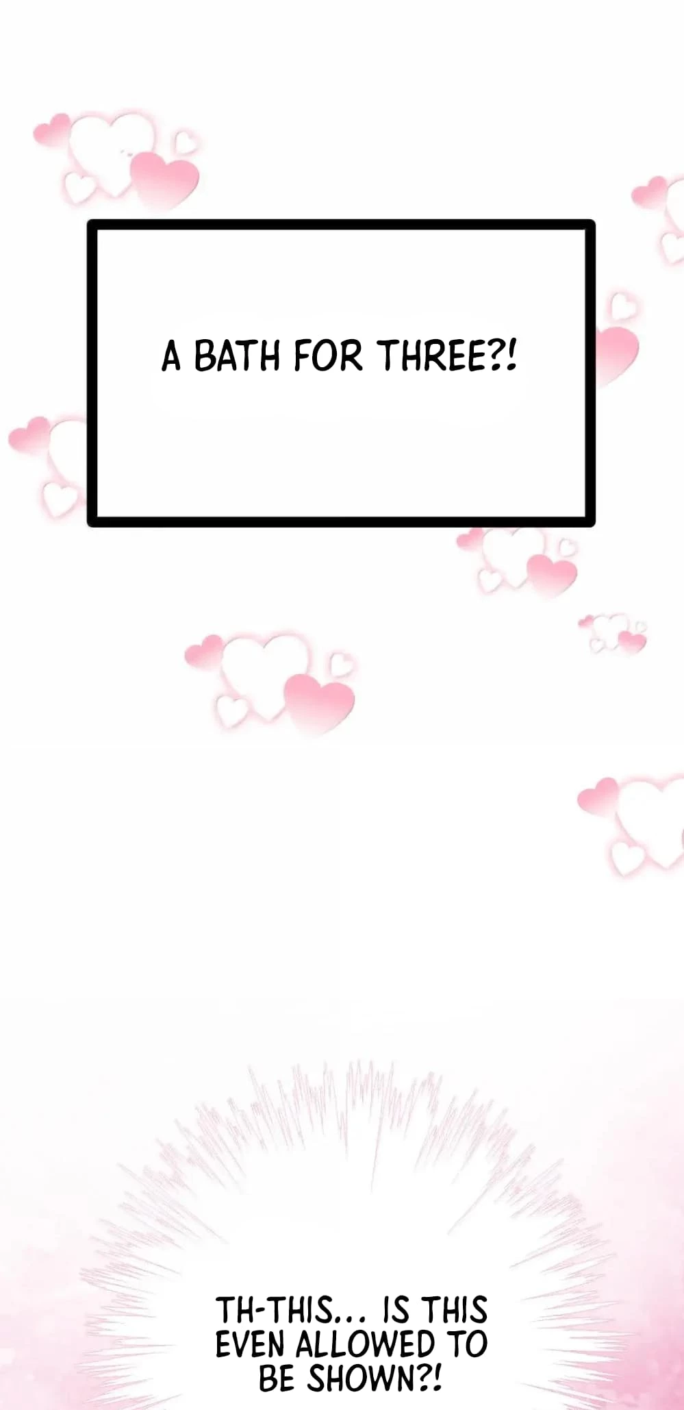 Breaking Into the Body of the Emperor's Daughter Chap 23 - Next Chap 24