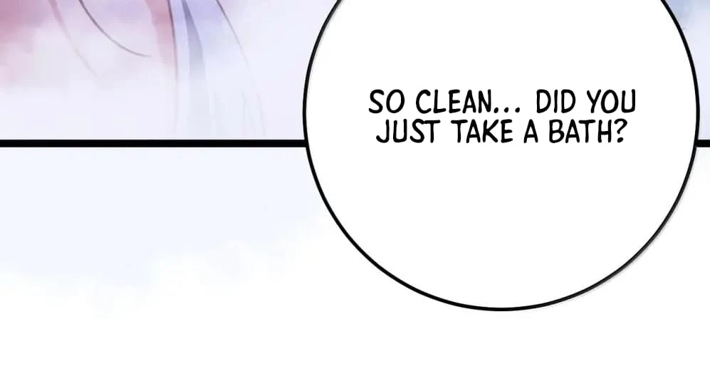 Breaking Into the Body of the Emperor's Daughter Chap 23 - Next Chap 24