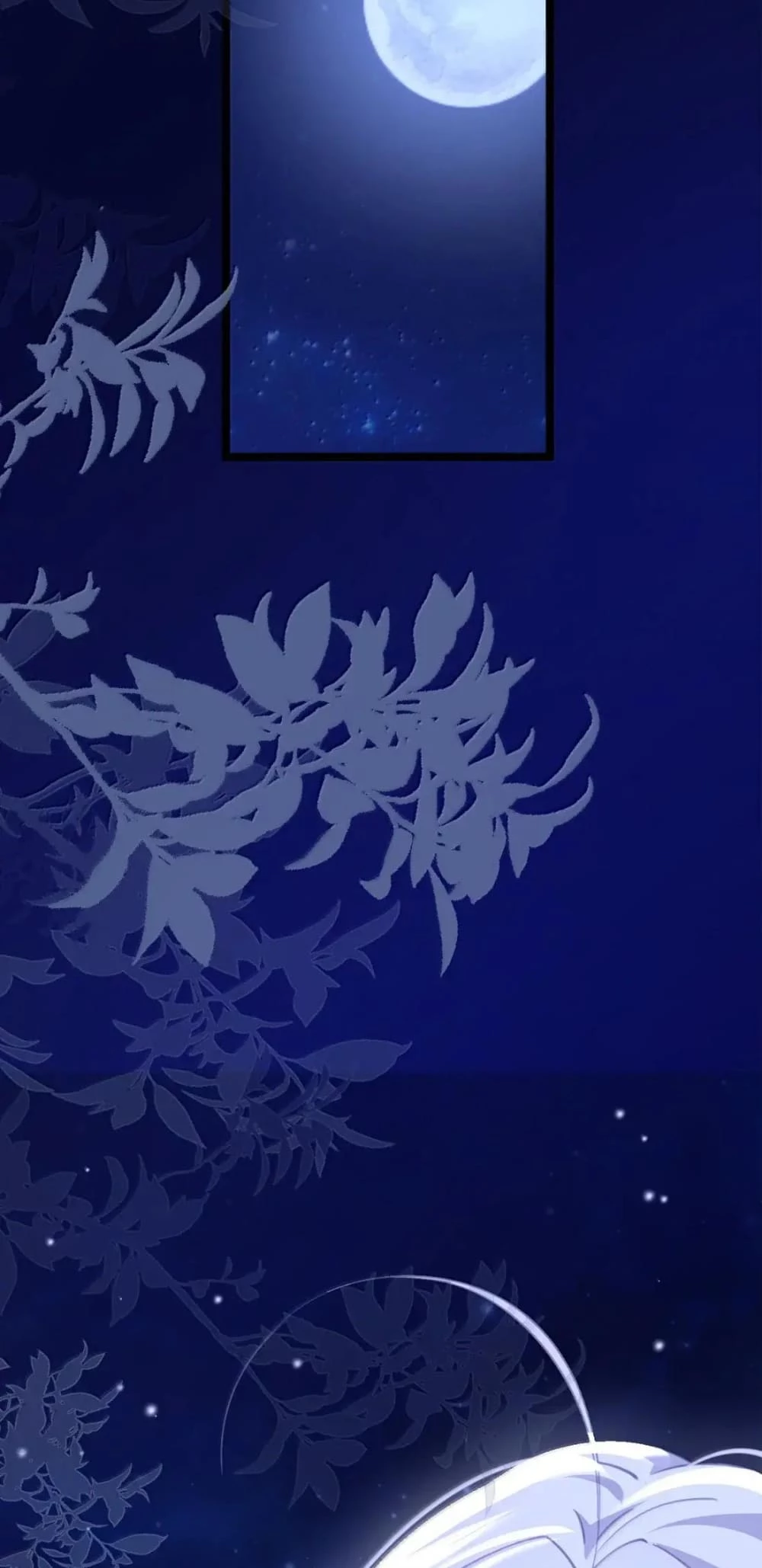 Breaking Into the Body of the Emperor's Daughter Chap 21 - Next Chap 22