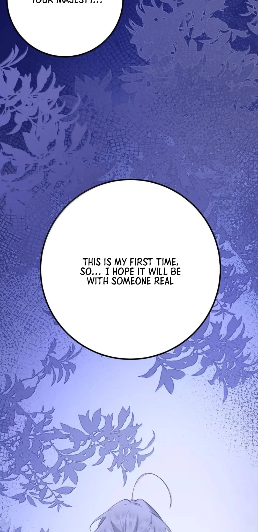 Breaking Into the Body of the Emperor's Daughter Chap 21 - Next Chap 22