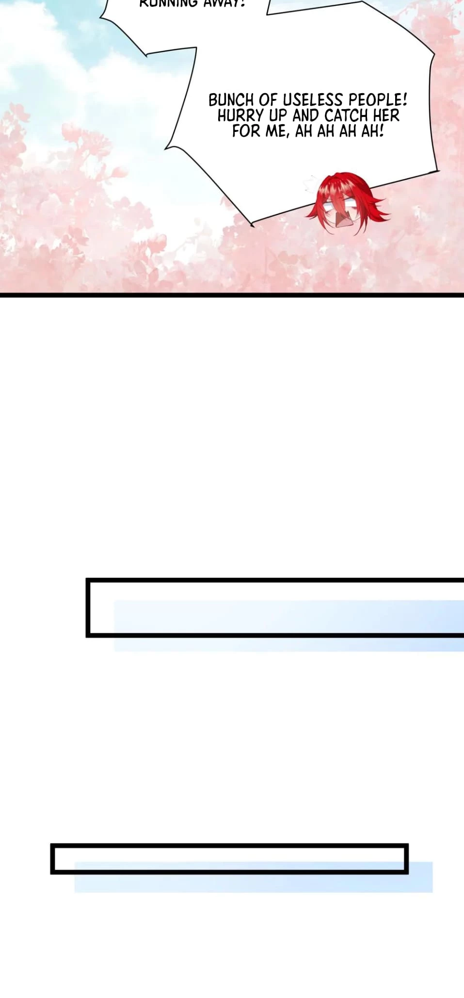 Breaking Into the Body of the Emperor's Daughter Chap 8 - Next Chap 9