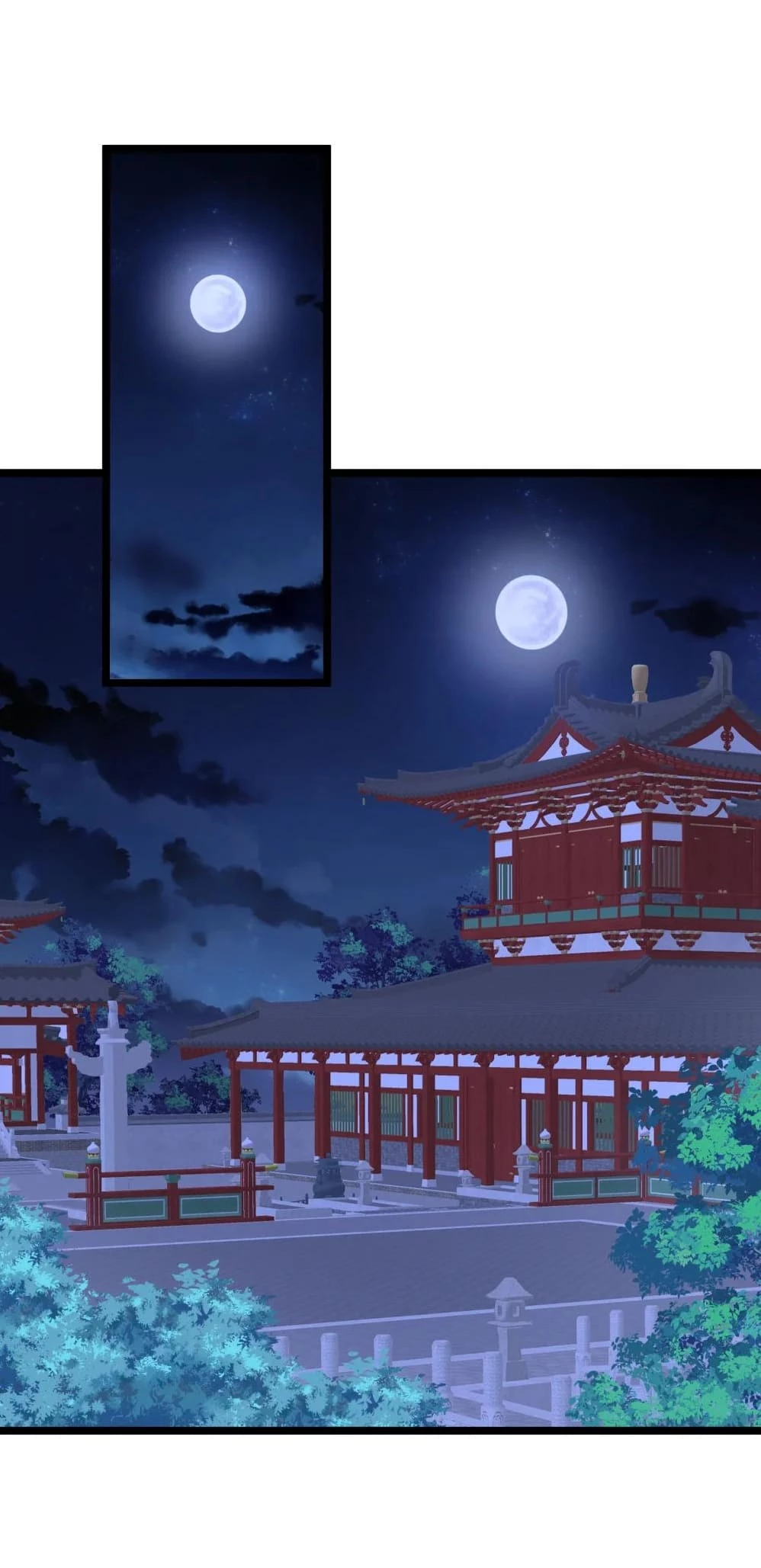 Breaking Into the Body of the Emperor's Daughter Chap 6 - Next Chap 7