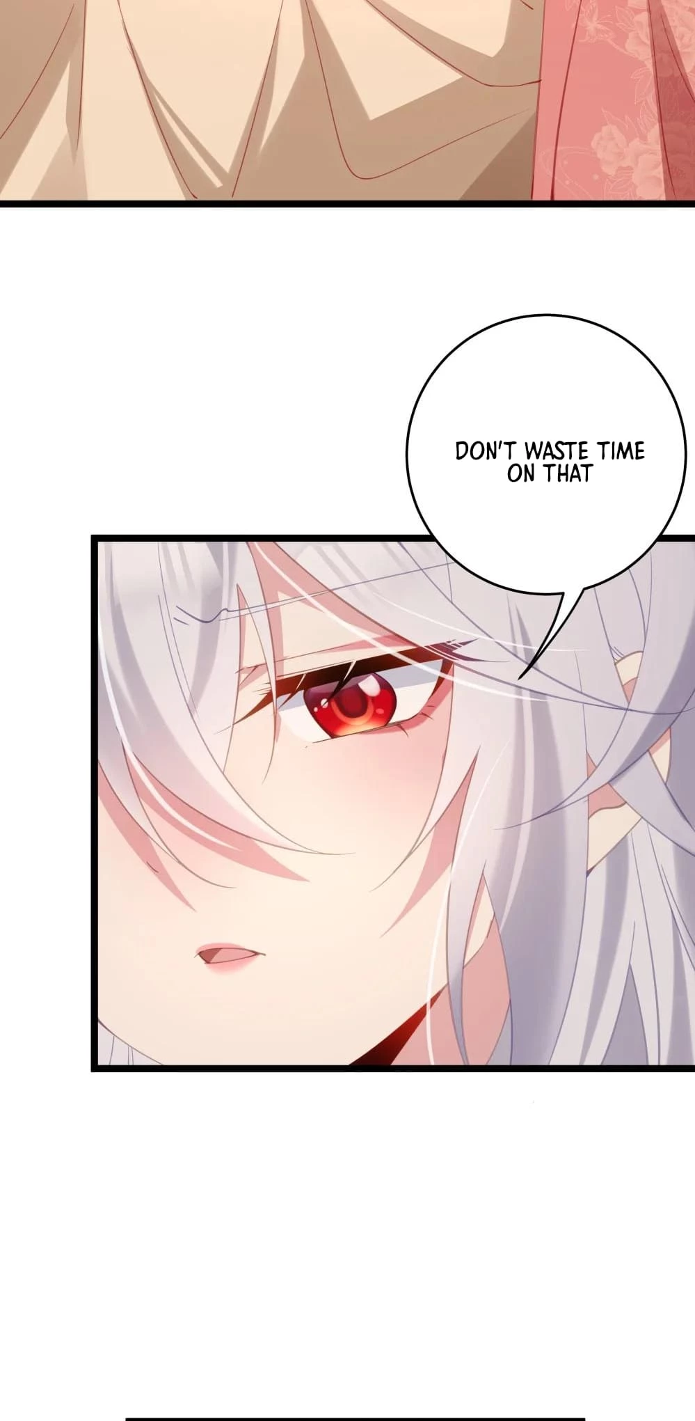 Breaking Into the Body of the Emperor's Daughter Chap 5 - Next Chap 6